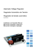 WEG-regulador-automatico-de-tension-ea08a-manual-espanol