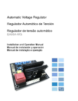 WEG-regulador-automatico-de-tension-ea08a-wg-manual-espanol