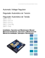WEG-regulador-automatico-de-tension-grt7-th4-10040217-manual-espanol (1)