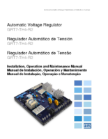 WEG-regulador-automatico-de-tension-grt7-th4-r2-10001284109-manual-espanol