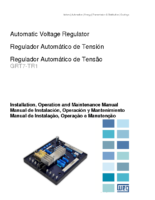 WEG-regulador-automatico-de-tension-grt7-tr1-manual-espanol