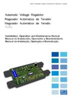 WEG-regulador-automatico-de-tension-k38l-manual-espanol