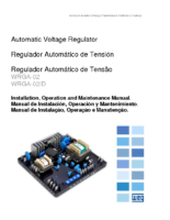 WEG-regulador-automatico-de-tension-wrga-02-10001284080-manual-espanol