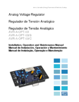WEG-regulador-de-tension-analogico-avr-a-opt-03-03-b-03-c-mwml00516-manual-espanol