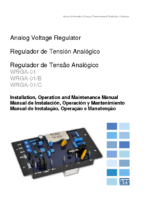WEG-regulador-de-tension-analogico-wrga-01-10000925431-manual-espanol