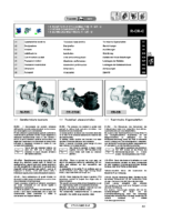 MANUAL Reductor y motorreductor RI-RMI