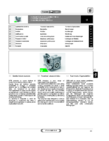 MANUAL Reductor y motorreductor UI-UMI