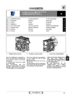 MANUAL Reductor y motorreductor WI-WMI