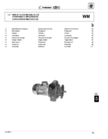 MANUAL Variadores Mecánicos de Velocidad