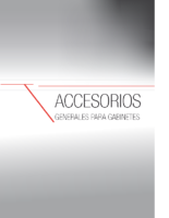 Accesorios_Generales